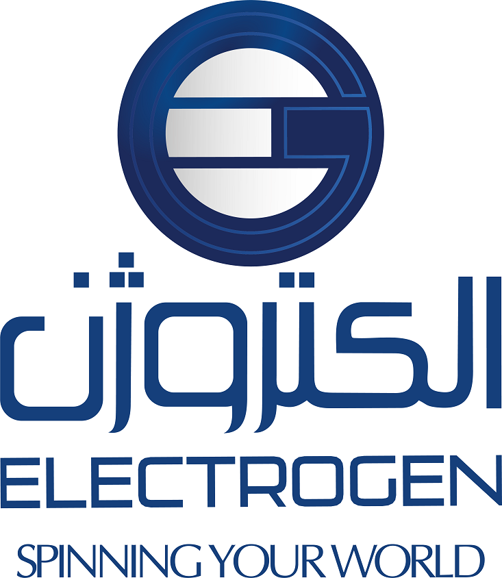 الکتروژن تولید کننده الکتروموتور های خانگی و صنعتی