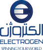 logo-electrogen